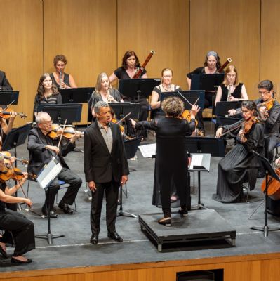 OoftSRW0097-Enhanced-NR