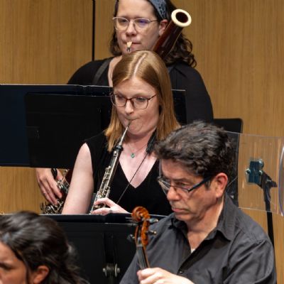 OoftSRW0100-Enhanced-NR