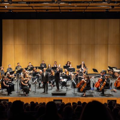 OoftSRW0103-Enhanced-NR