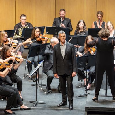 OoftSRW0104-Enhanced-NR