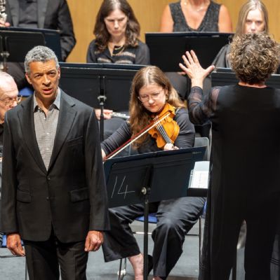 OoftSRW0105-Enhanced-NR