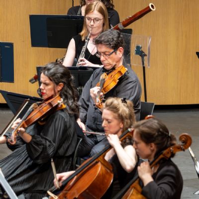 OoftSRW0106-Enhanced-NR