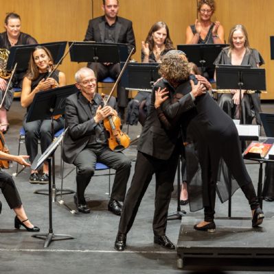 OoftSRW0107-Enhanced-NR