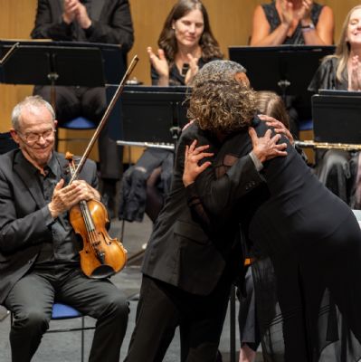 OoftSRW0108-Enhanced-NR