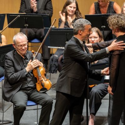 OoftSRW0109-Enhanced-NR