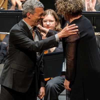 OoftSRW0110-Enhanced-NR