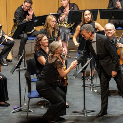 OoftSRW0111-Enhanced-NR