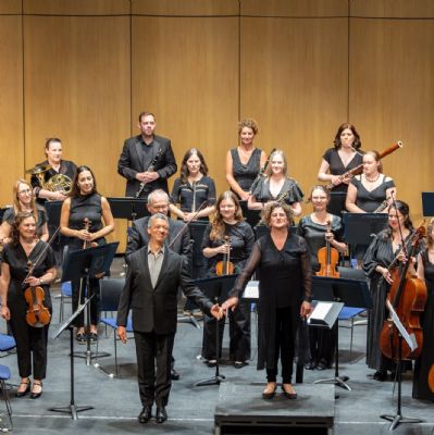 OoftSRW0113-Enhanced-NR