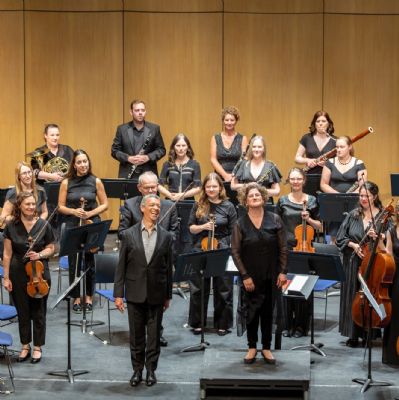 OoftSRW0114-Enhanced-NR