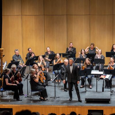 OoftSRW0116-Enhanced-NR