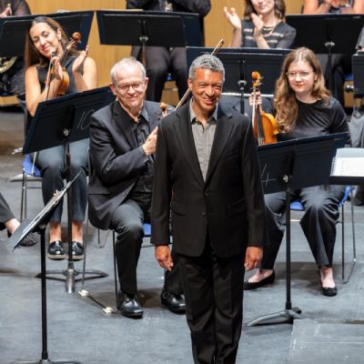 OoftSRW0118-Enhanced-NR