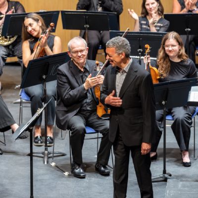 OoftSRW0119-Enhanced-NR