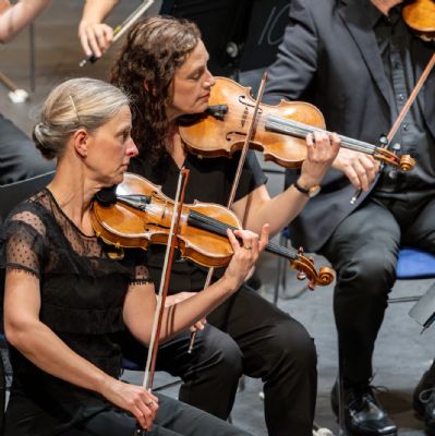 OoftSRW0132-Enhanced-NR