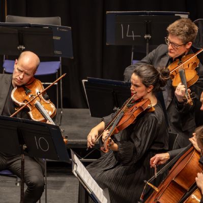 OofTSOct240016-Enhanced-NR