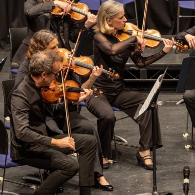 OofTSOct240017-Enhanced-NR