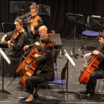 OofTSOct240018-Enhanced-NR