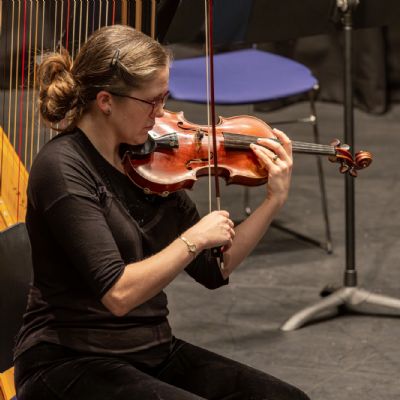 OofTSOct240019-Enhanced-NR