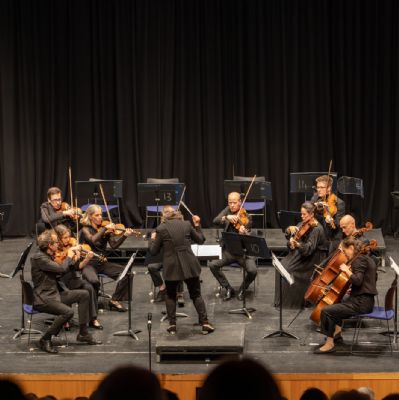 OofTSOct240020-Enhanced-NR