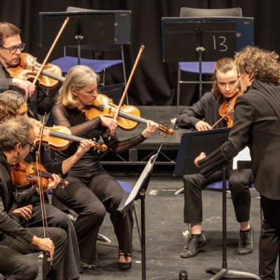 OofTSOct240021-Enhanced-NR