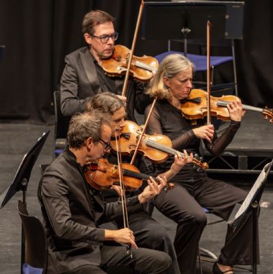 OofTSOct240022-Enhanced-NR