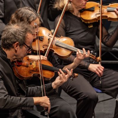 OofTSOct240023-Enhanced-NR