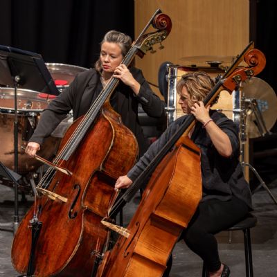 OofTSOct240024-Enhanced-NR