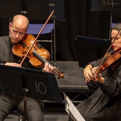 OofTSOct240025-Enhanced-NR