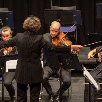 OofTSOct240026-Enhanced-NR