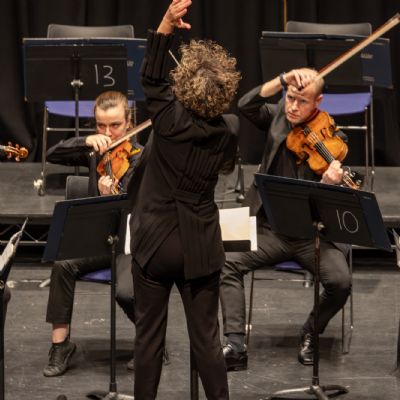 OofTSOct240027-Enhanced-NR