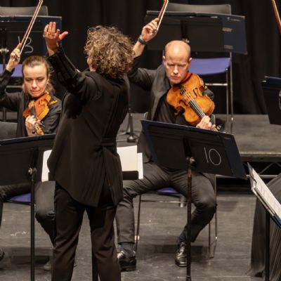 OofTSOct240028-Enhanced-NR