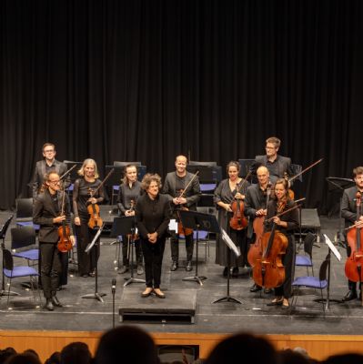 OofTSOct240029-Enhanced-NR