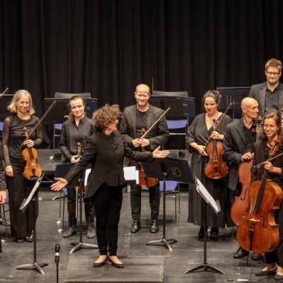 OofTSOct240030-Enhanced-NR