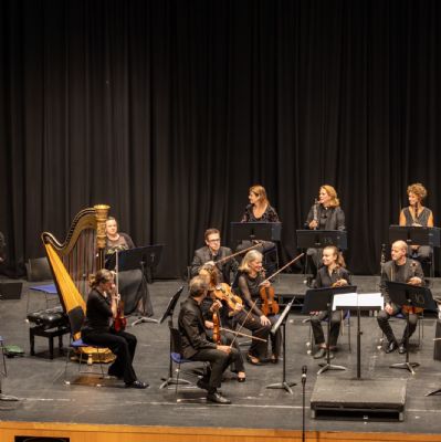 OofTSOct240031-Enhanced-NR