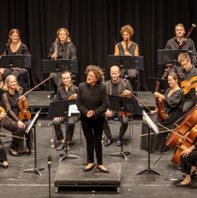 OofTSOct240032-Enhanced-NR