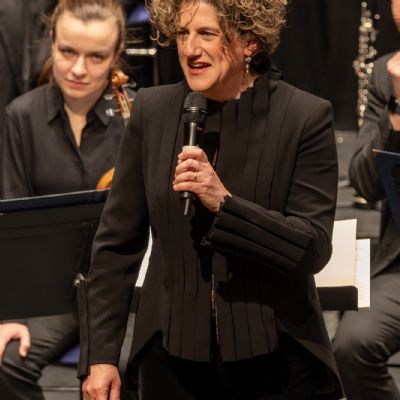 OofTSOct240033-Enhanced-NR