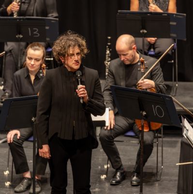 OofTSOct240034-Enhanced-NR