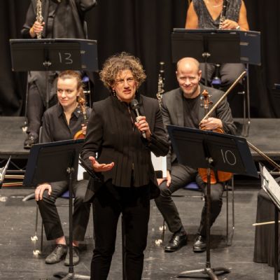 OofTSOct240035-Enhanced-NR