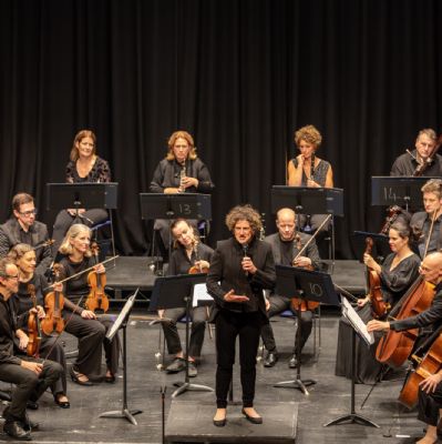 OofTSOct240036-Enhanced-NR