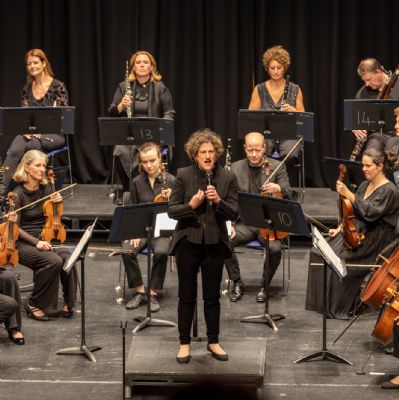 OofTSOct240037-Enhanced-NR