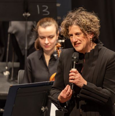 OofTSOct240038-Enhanced-NR