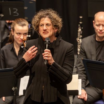 OofTSOct240039-Enhanced-NR