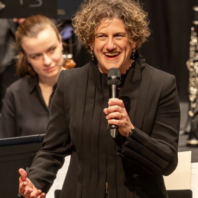 OofTSOct240040-Enhanced-NR