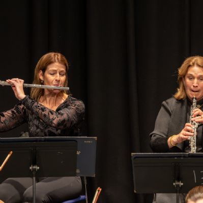 OofTSOct240041-Enhanced-NR