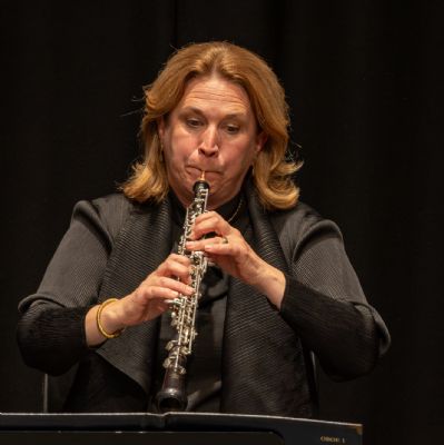 OofTSOct240042-Enhanced-NR