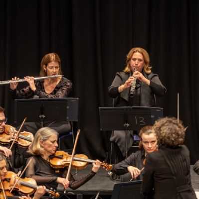 OofTSOct240043-Enhanced-NR