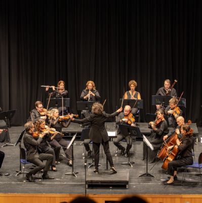 OofTSOct240044-Enhanced-NR