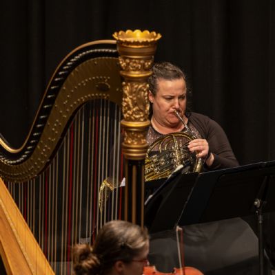 OofTSOct240046-Enhanced-NR