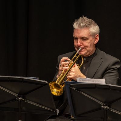 OofTSOct240047-Enhanced-NR