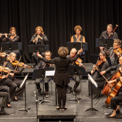 OofTSOct240048-Enhanced-NR