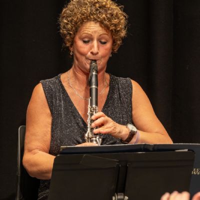 OofTSOct240049-Enhanced-NR